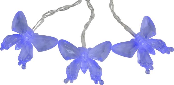 Immagine prodotto Globo Luce solare (IP44)