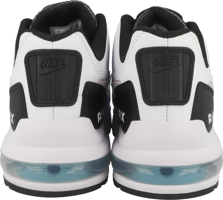Produktbild Nike Air Max LTD 3 - 64565 (47.5)