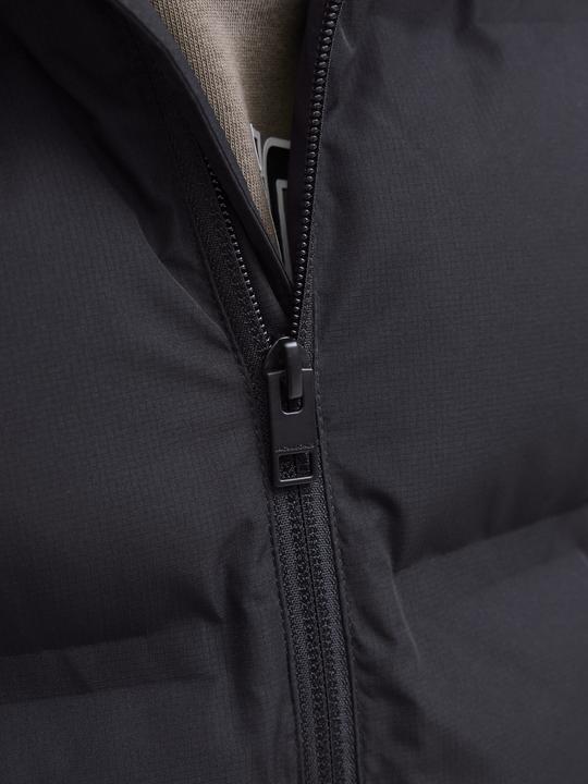 Actual product image Jack & Jones Steppweste Junior Steppweste (164)