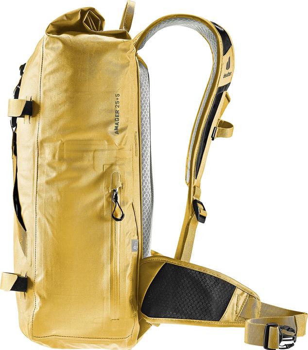 Actual product image Deuter Amager 25+5 (23 l)