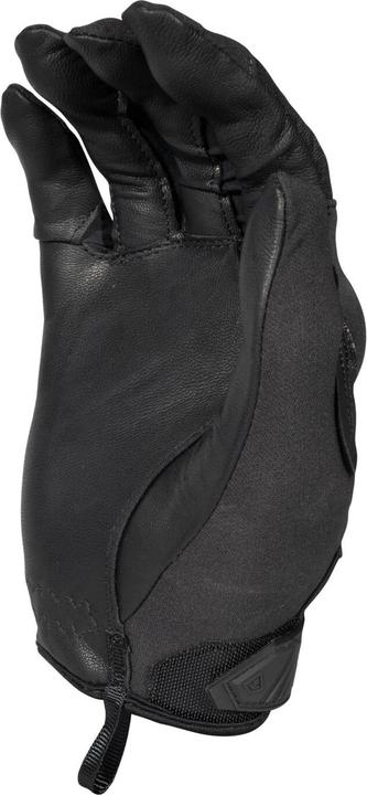 Immagine prodotto First Tactical Guanti Donna Pro Nuckle S (S)