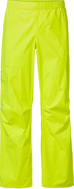 Immagine prodotto Vaude Drop II (3XL)