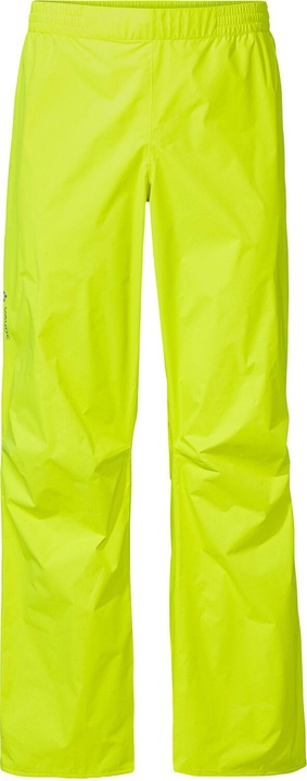 Image du produit Vaude Drop II (3XL)
