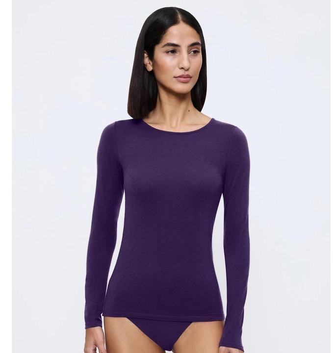 Produktbild Triumph Schalen-BH-Hemd Beauty Layers (M)