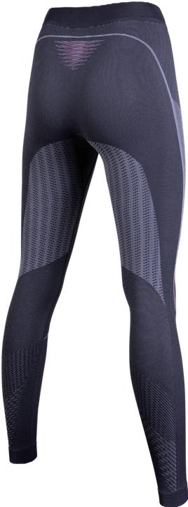 Produktbild UYN Thermohose Visyon (XS)