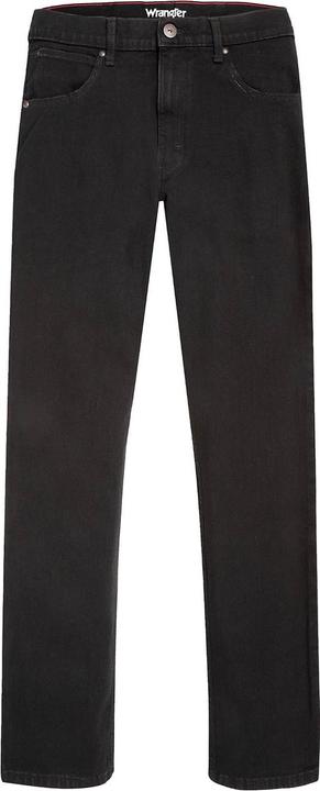 Immagine prodotto Wrangler Authentic Straight (W30/L32)