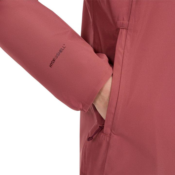Actual product image Berghaus Wasserdichte Deluge Pro 3.0 Jacket (36)