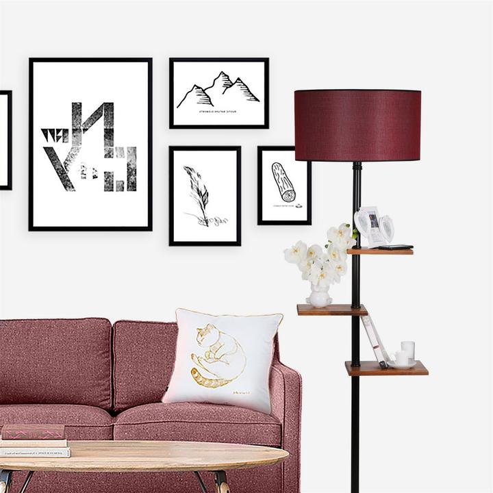 Image du produit Opviq Creed (E27)