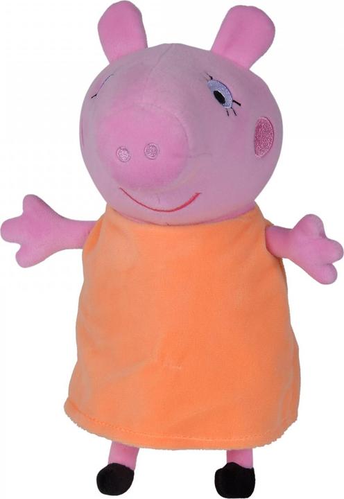Produktbild Simba Peppa Pig (20 cm)