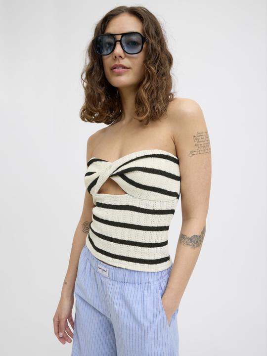 Produktbild JJXX JXLINNEA Top Top (XL)