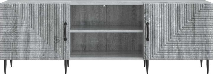 Image du produit vidaXL TV Schrank Möbel (31 x 150 x 50 cm)
