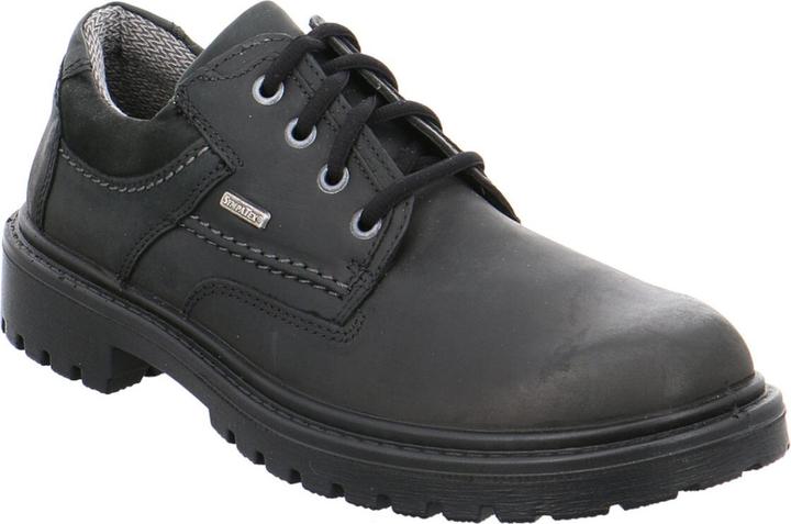 Produktbild jomos Schnürschuhe (40)