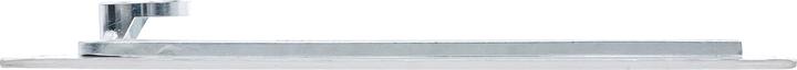 Immagine prodotto BGS Chiave per filtro olio 12 lati per frizione Haldex su VW Allrad SW 46 mm