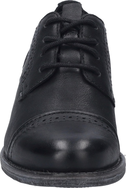 Immagine prodotto Josef Seibel 99612-720 (36)
