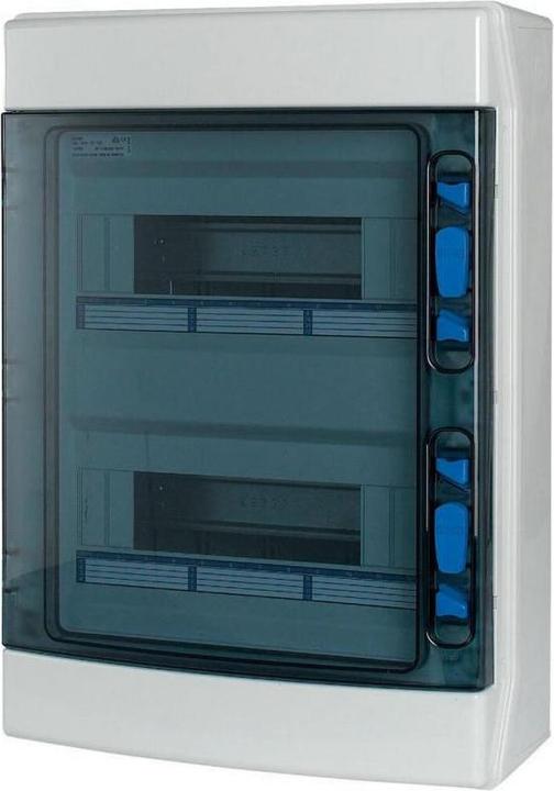 Eaton IKA-2/24-OT