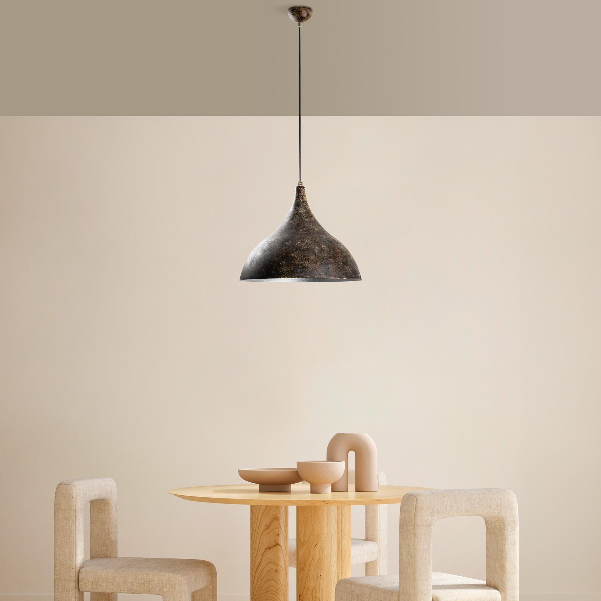 Thumbnail - Opviq, Pendelleuchte, Bitlisim