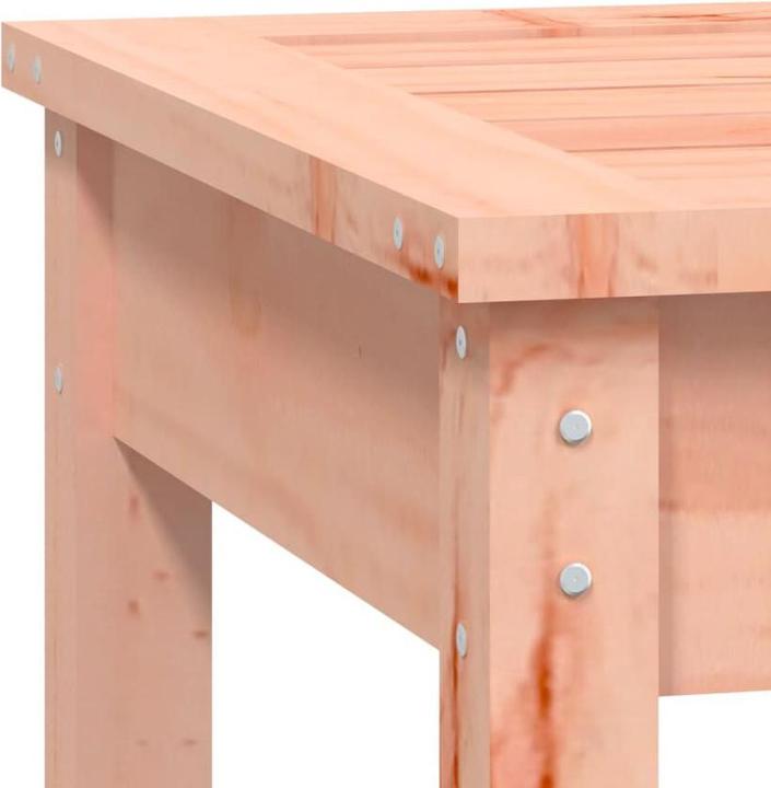 Image du produit vidaXL Laraine