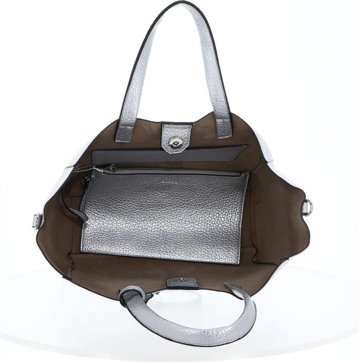 Produktbild Picard Runway Shopper Tasche 47 cm (19 l)