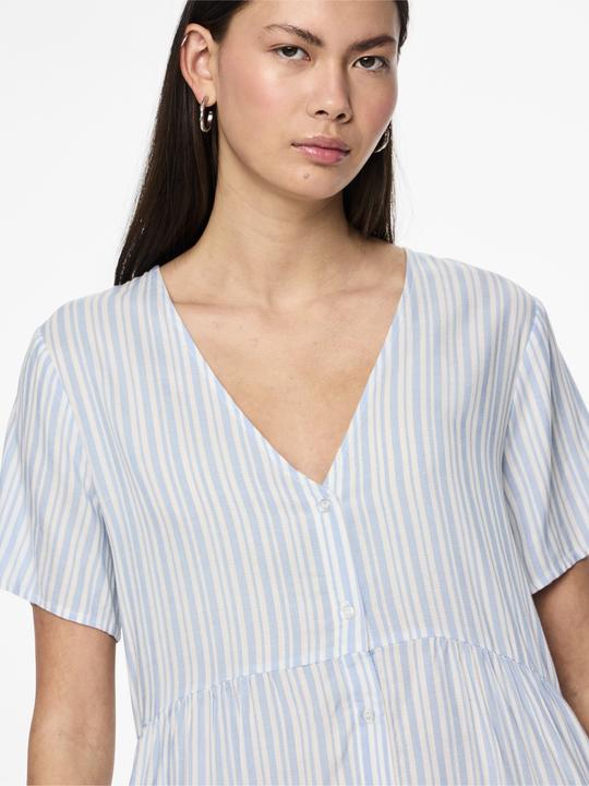 Produktbild Pieces PCALVINA Minikleid (XS)