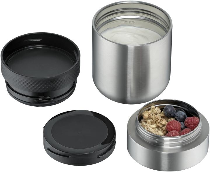 Produktbild WMF My2Go Thermo Speisebehälter