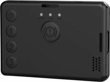 Actual product image Teltonika Autonomous Personal Tracker