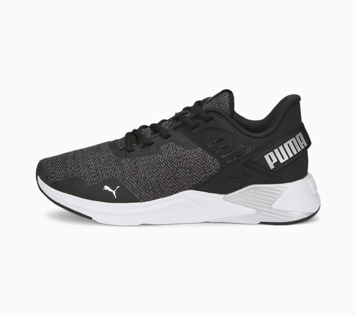 Produktbild Puma Disperse XT 2 (37)