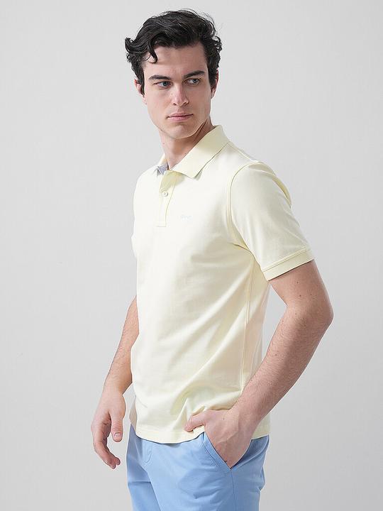 Produktbild GANT Poloshirt (S)