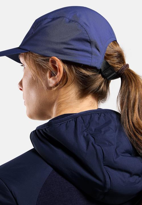 Produktbild Odlo Performance Waterproof Kappe (M, S)