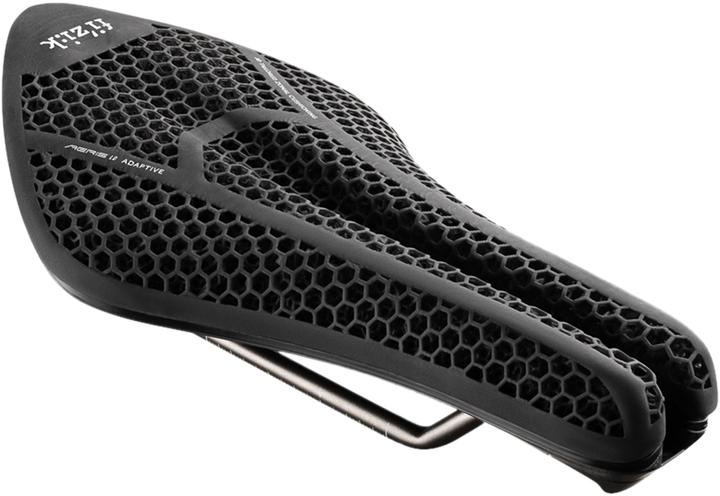 Produktbild Fizik Transiro Aeris LD