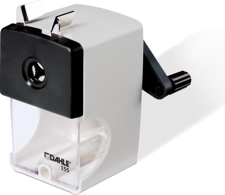 Dahle Slijper 00155-20094 grijs