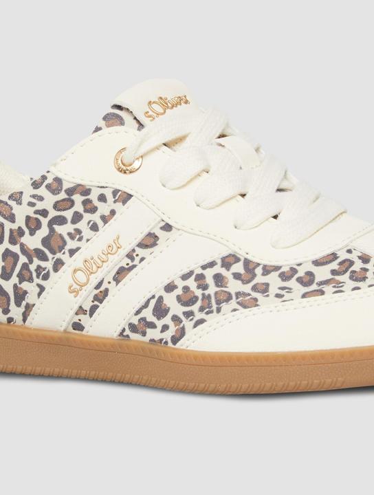 Image du produit s.Oliver Sneakers Sneaker (34)