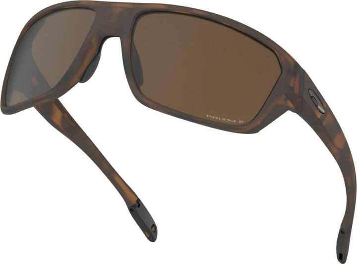 Produktbild Oakley Split Shot, Prizm Tungsten Polarized