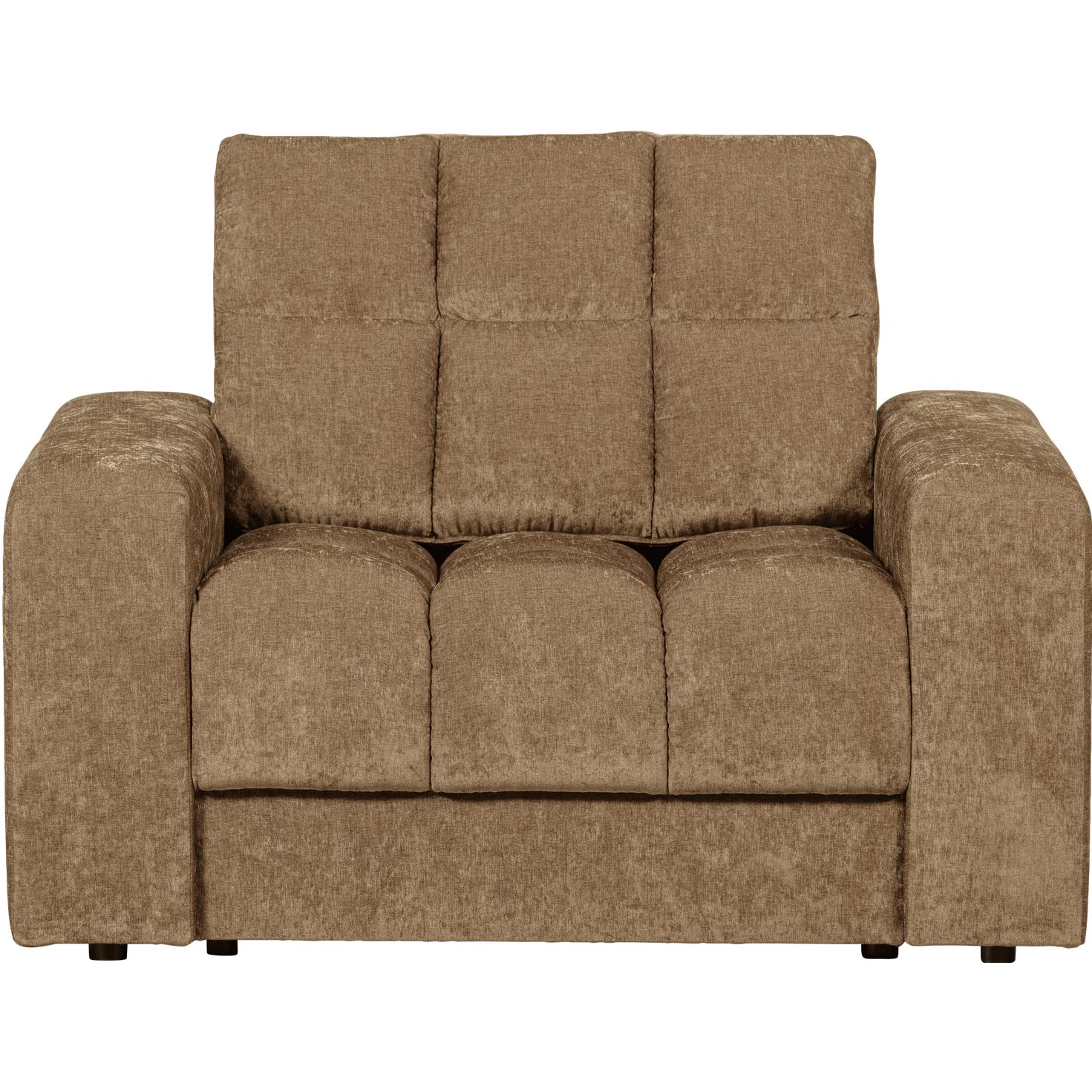 Woood, Sofa, Second Date (Ecksofa)