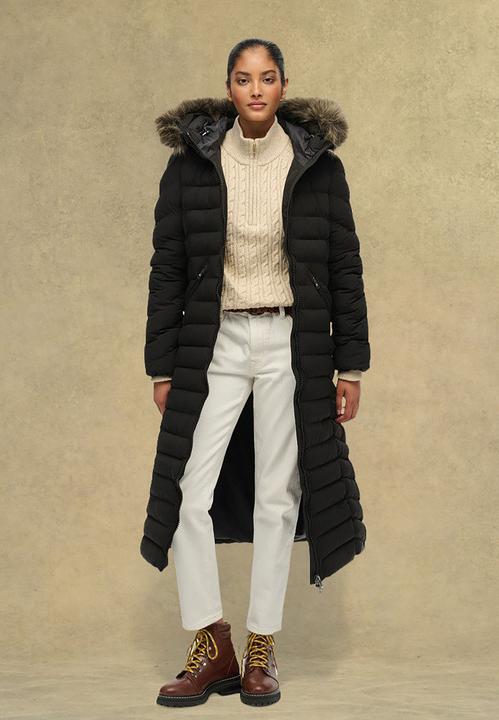 Produktbild Superdry Fuji (XL)