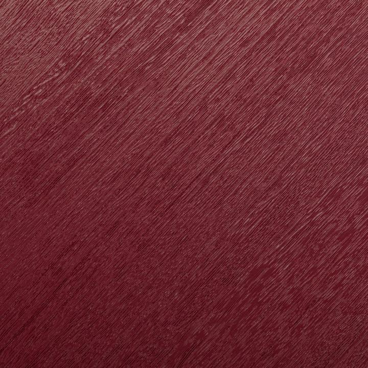 Actual product image Ambia Sumatra (120 x 160 cm)