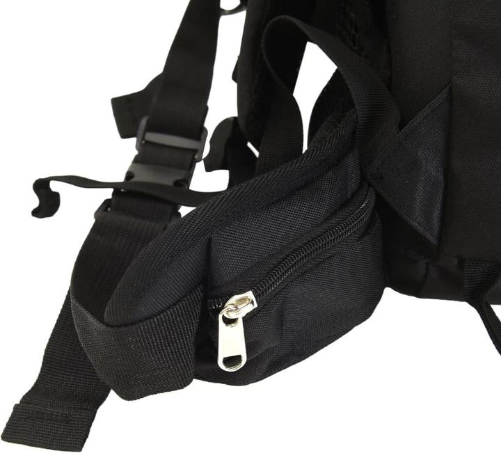 Actual product image vidaXL Ruven (80 l)