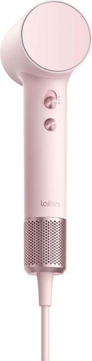 Image du produit Laifen Mini PNK (1 Aufsatz + 1 Beutel)