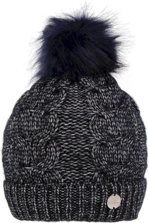 Image du produit Regatta Bonnet Lovella Iii (Taille unique)
