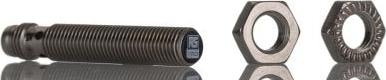 Actual product image Rs Pro Capacitive sensor, Sr:10mm PNP (Switch)
