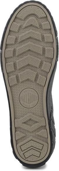 Image du produit Palladium Ace City Shel Chukka (44)