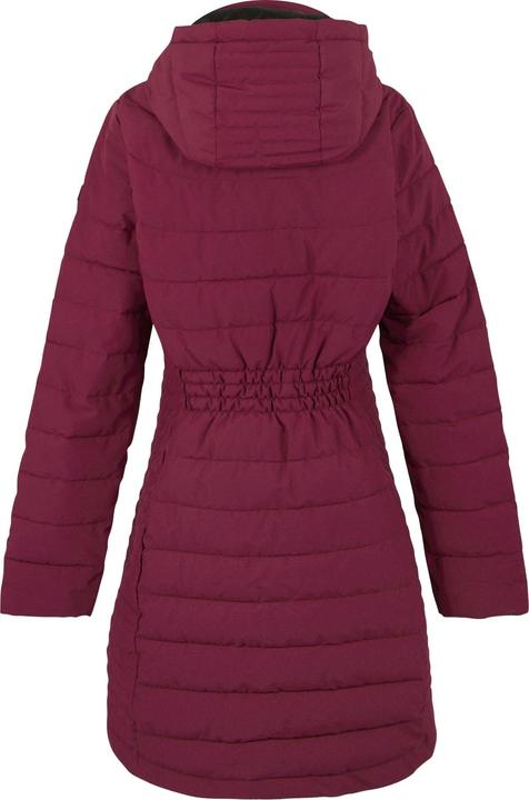 Produktbild Regatta Andria Steppjacke