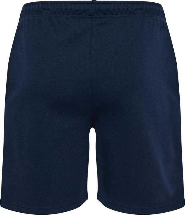 Produktbild hummel hmlACTIVE CO SHORTS (XXL)