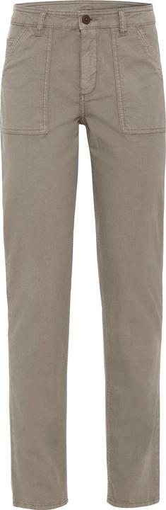 Produktbild Camel Active Worker Chino in Straight Fit (W28/L32)