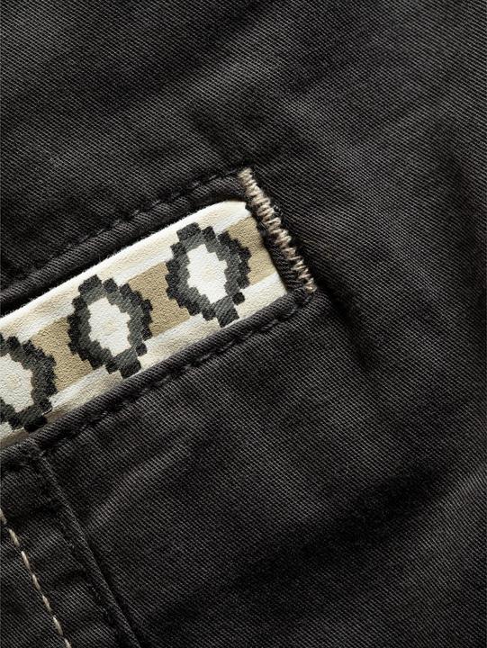 Actual product image Chillaz Women's Sandra 3.0 (M)