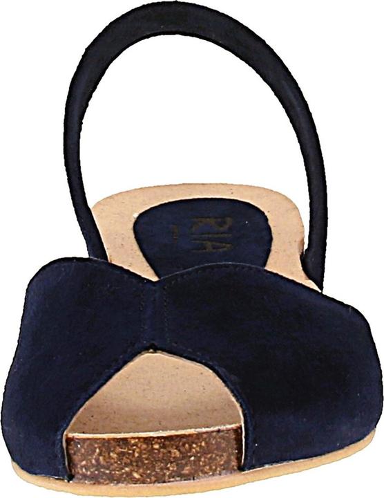 Produktbild Ria Menorca 33501-33216 (41)