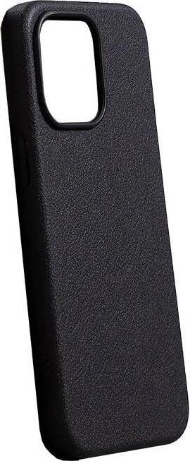 Produktbild Joyroom Protective phone case JR-BP006 for iPhone 15 Pro (black) (Apple iPhone 15 Pro)
