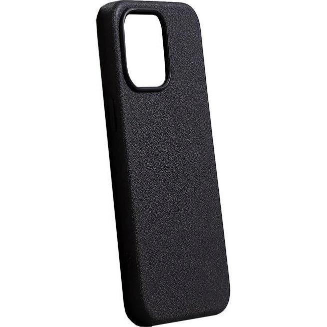 Thumbnail - Joyroom Protective phone case JR-BP006 for iPhone 15 (black) (Apple iPhone 15), Smartphone Hülle, Schwarz