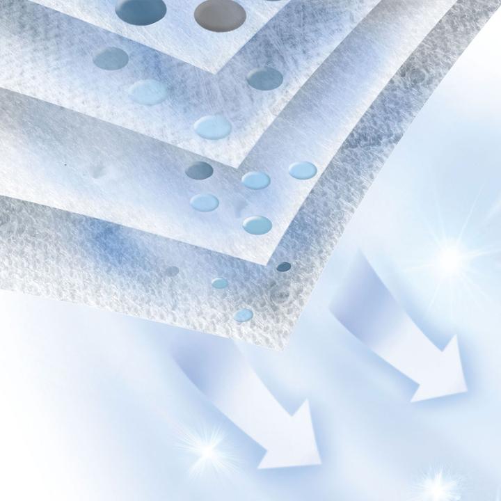 Image du produit Siemens PowerProtect G ALL VZ41FGALL (1 x)