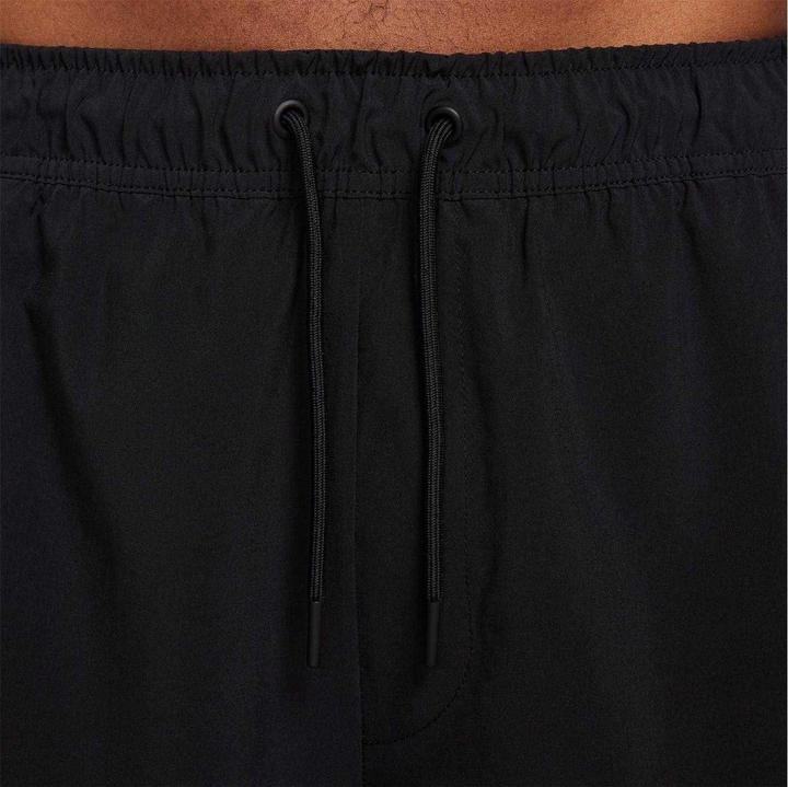 Produktbild Nike Laufshorts (S)