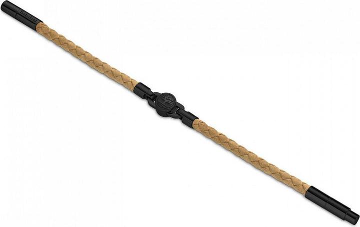 Immagine prodotto Timberland Herrenarmreif TDAGB0002004